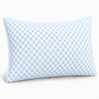 Cooling Memory Foam Pillow