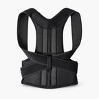 Posture Corrector Support Belt