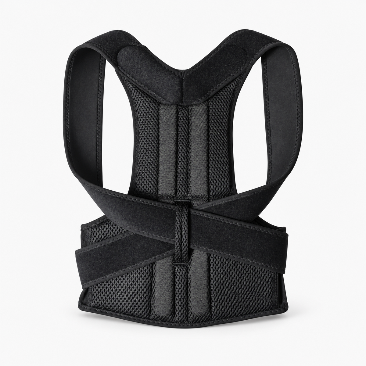 Posture Corrector Support Belt