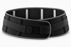 Sacroiliac Hip Support Belt