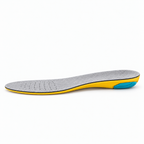Memory Foam Sport Insoles