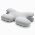 Slow Rebound Neck Pillow