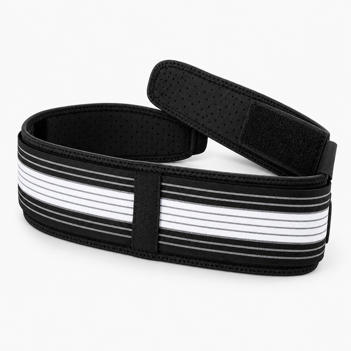 SI Joint Support Belt