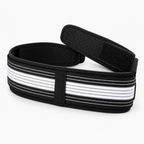 SI Joint Support Belt