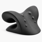Neck Traction Support Pillow