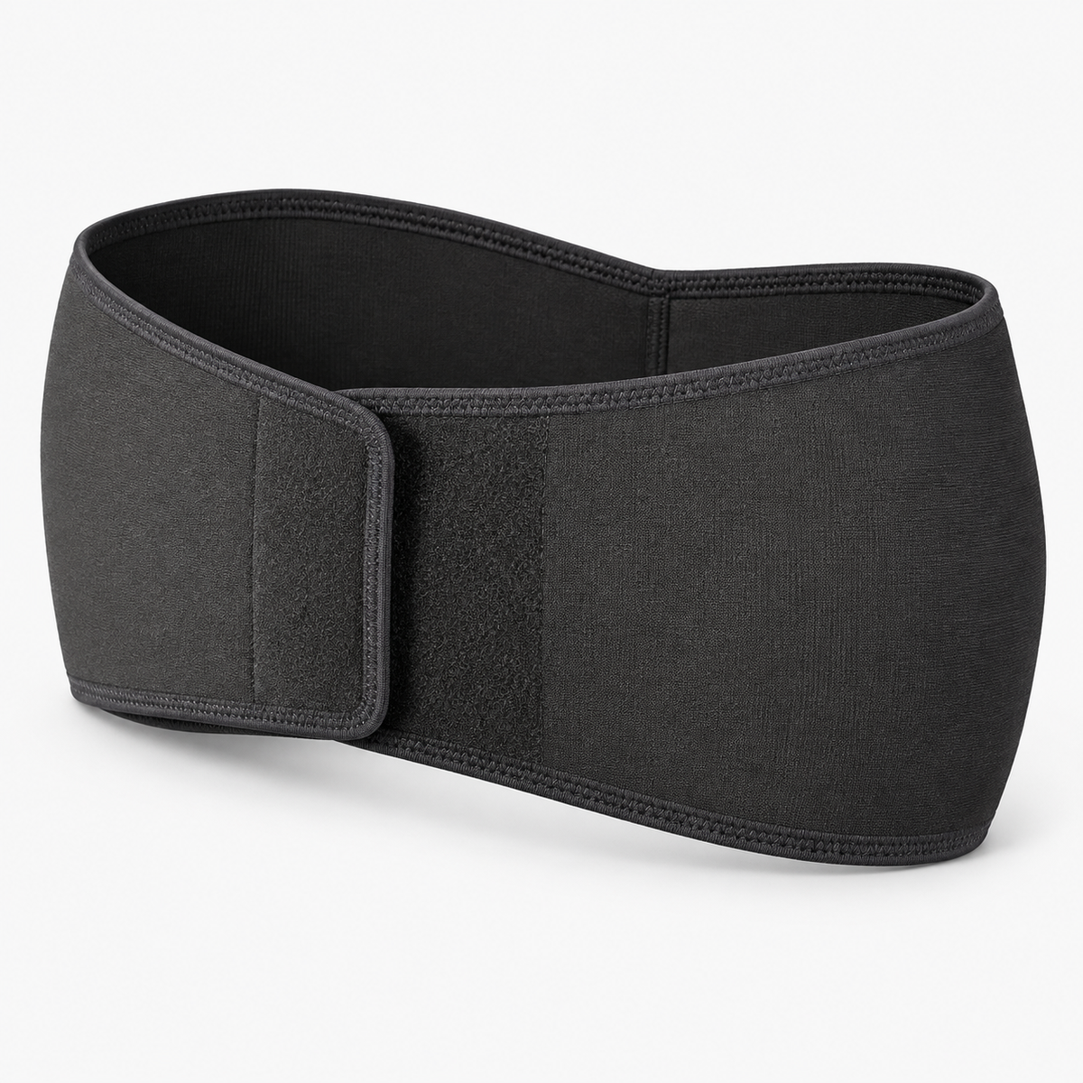 Sacroiliac Support Belt