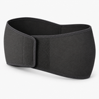 Sacroiliac Support Belt