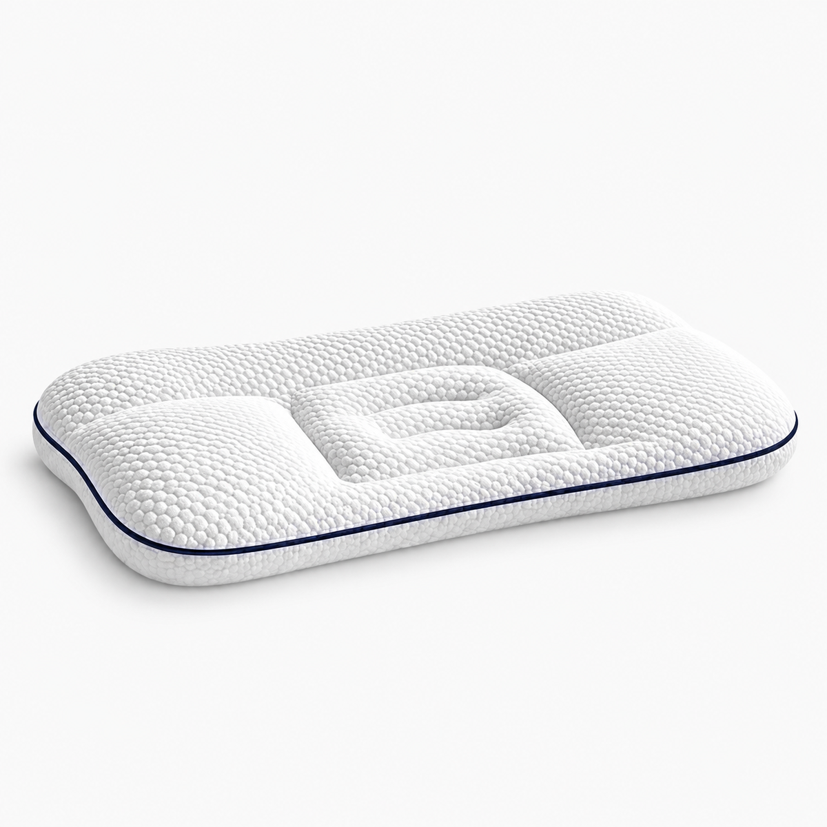 Kids Cervical Support Pillow