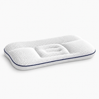 Kids Cervical Support Pillow