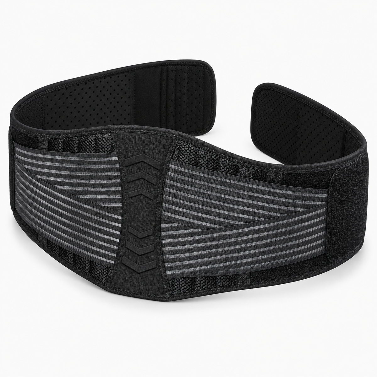 Lumbar Support Waist Brace