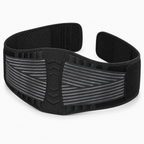 Lumbar Support Waist Brace