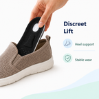 Plantar Fasciitis Insoles