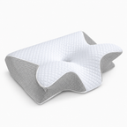 Contour Cervical Pillow