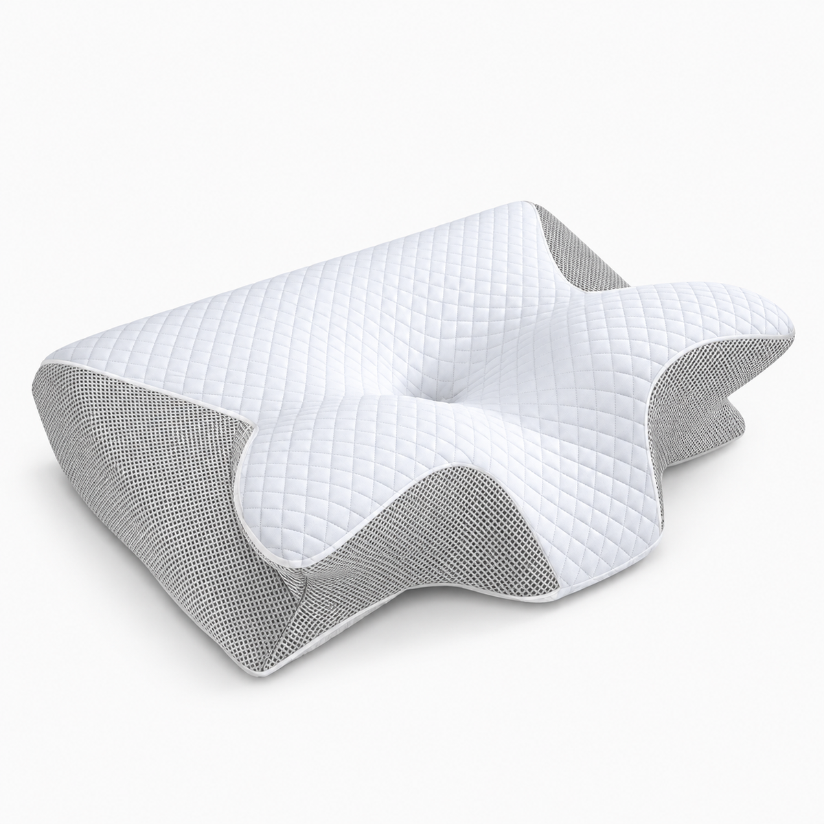 Contour Cervical Pillow