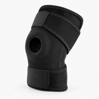 Spring Knee Support Brace