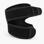 Open Patella Knee Brace
