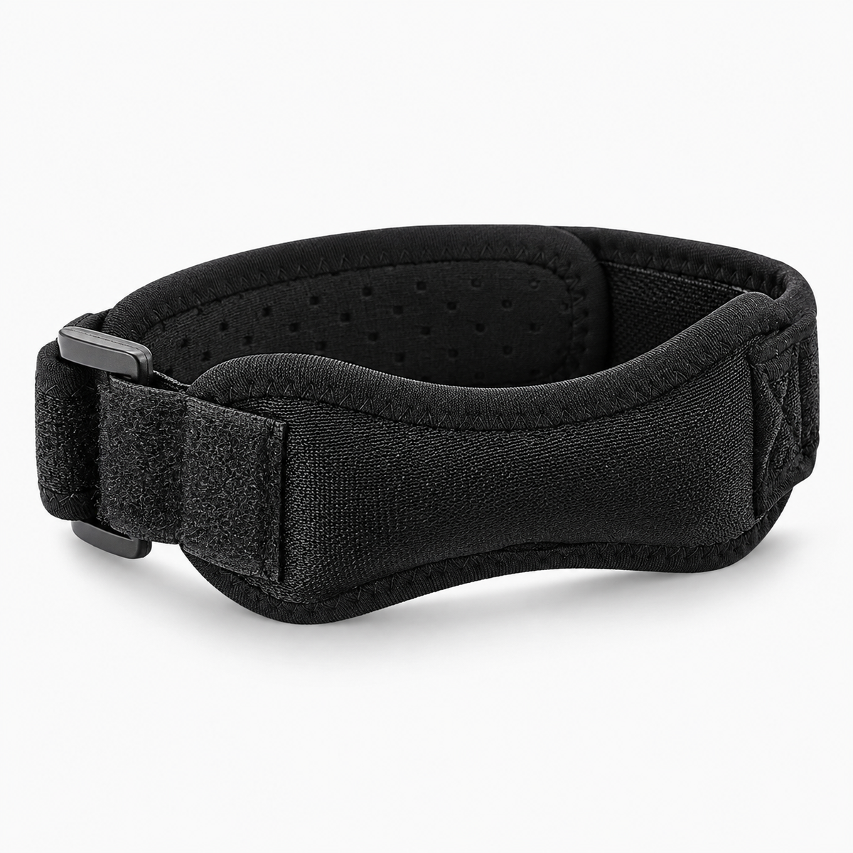 Patella Knee Brace Set