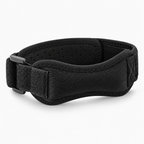 Patella Knee Brace Set