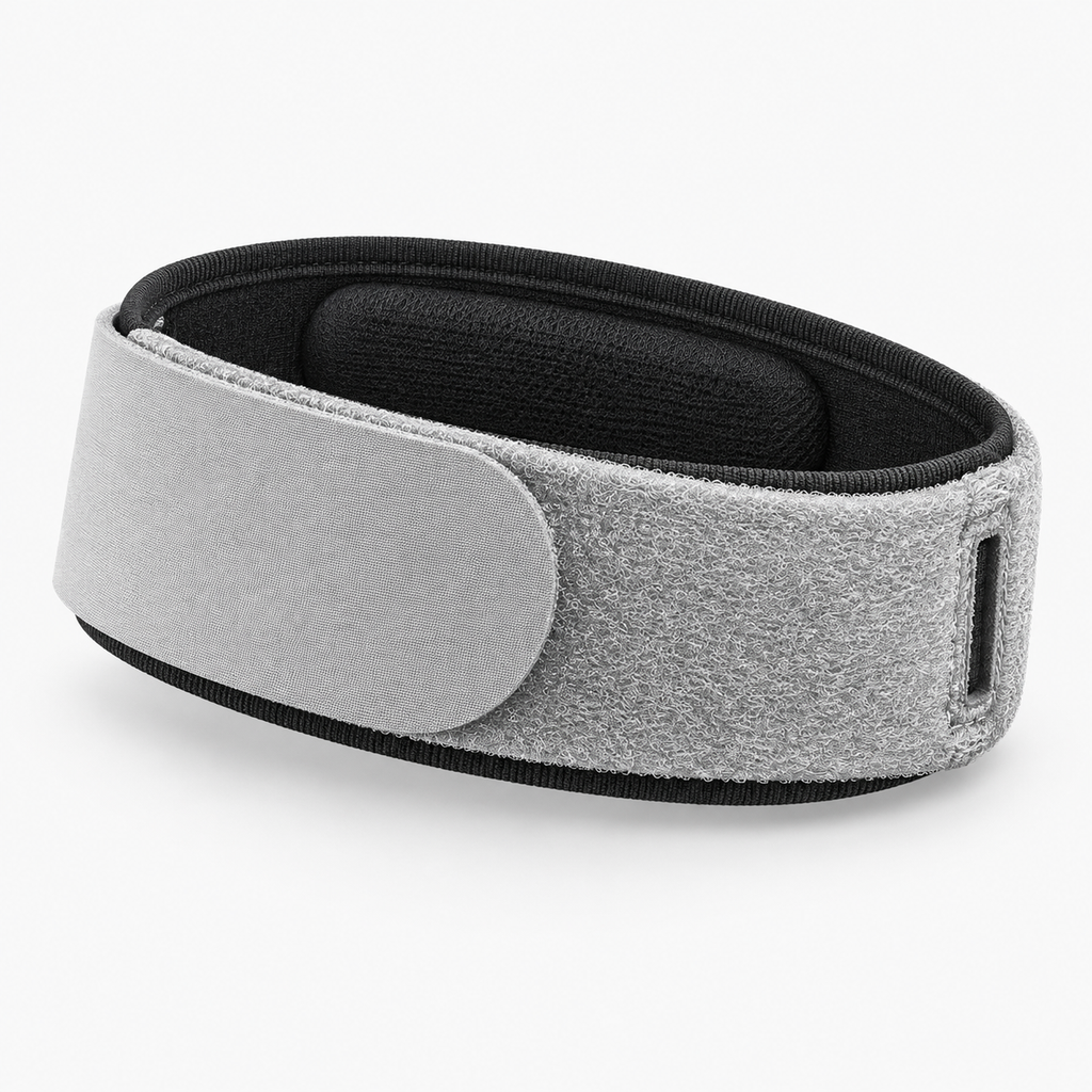 Patellar Tendon Knee Support Strap