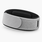 Patellar Tendon Knee Support Strap