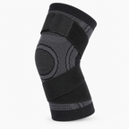 Adjustable Sports Knee Brace
