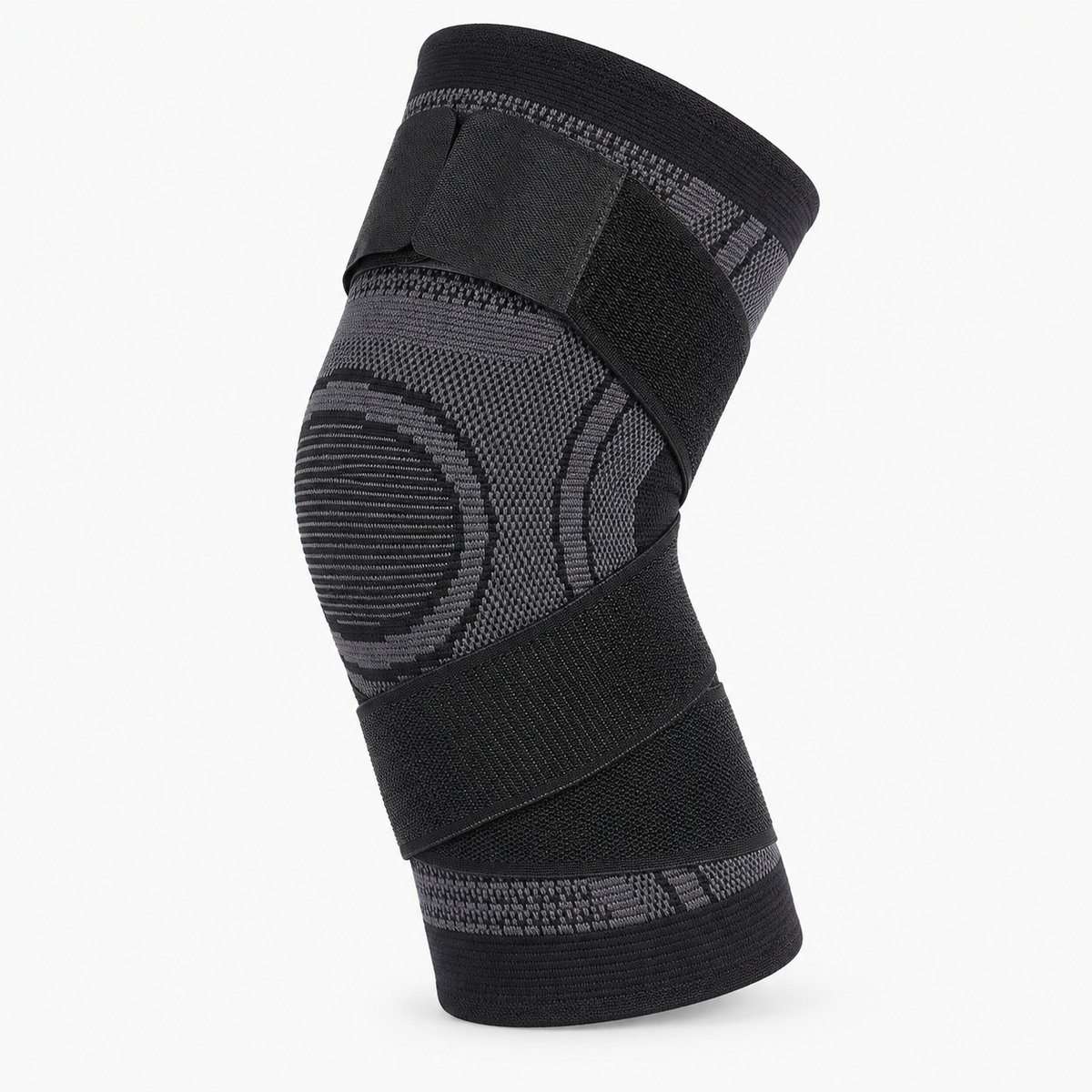 Adjustable Sports Knee Brace