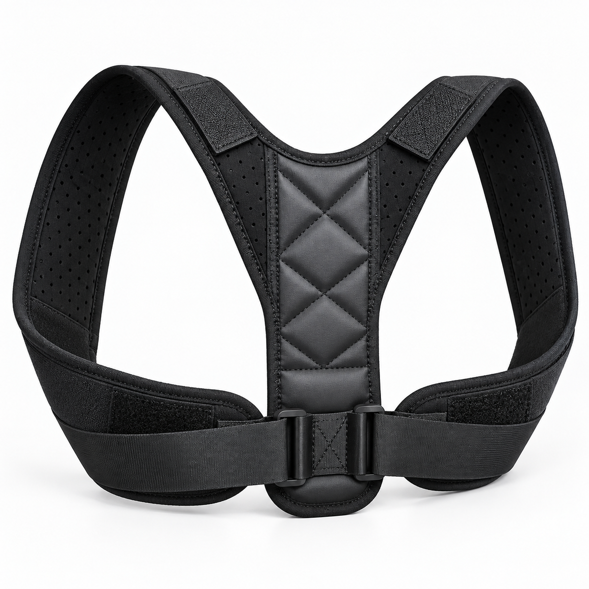 Hunchback Posture Corrector
