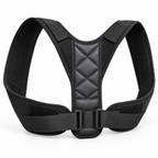 Hunchback Posture Corrector