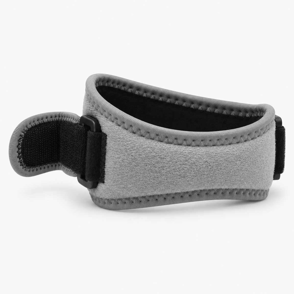 Adjustable Patella Knee Strap