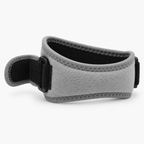 Adjustable Patella Knee Strap