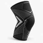 Adjustable Knee Support Brace