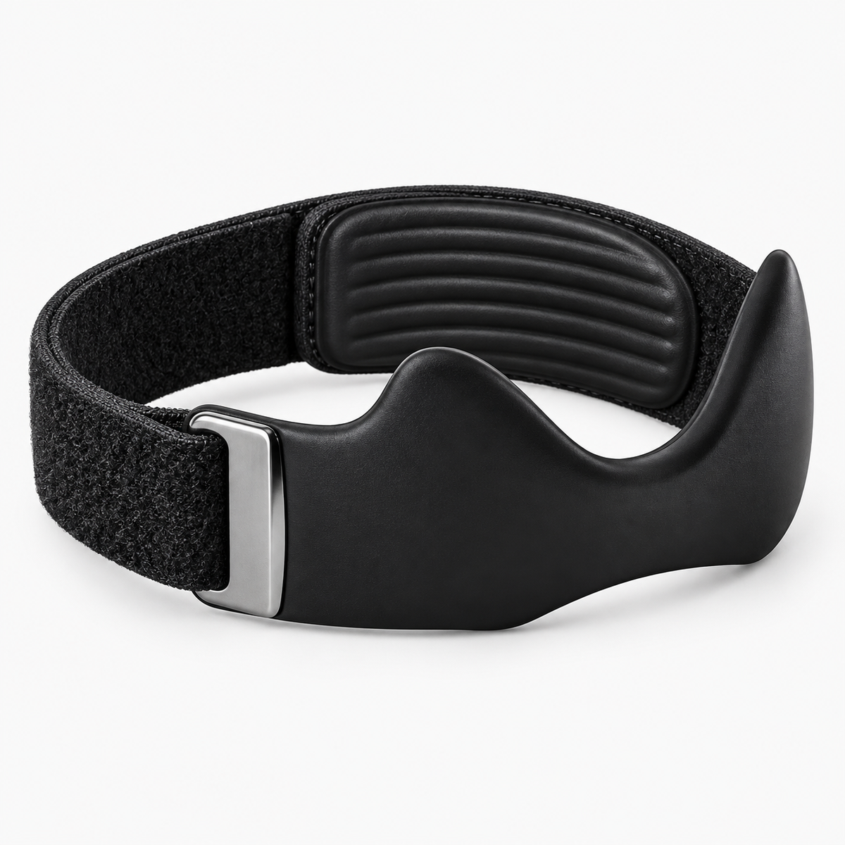 Elastic Patella Knee Band