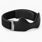 Elastic Patella Knee Band