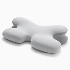 Slow Rebound Neck Pillow