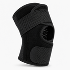 Sports Knee Support Brace