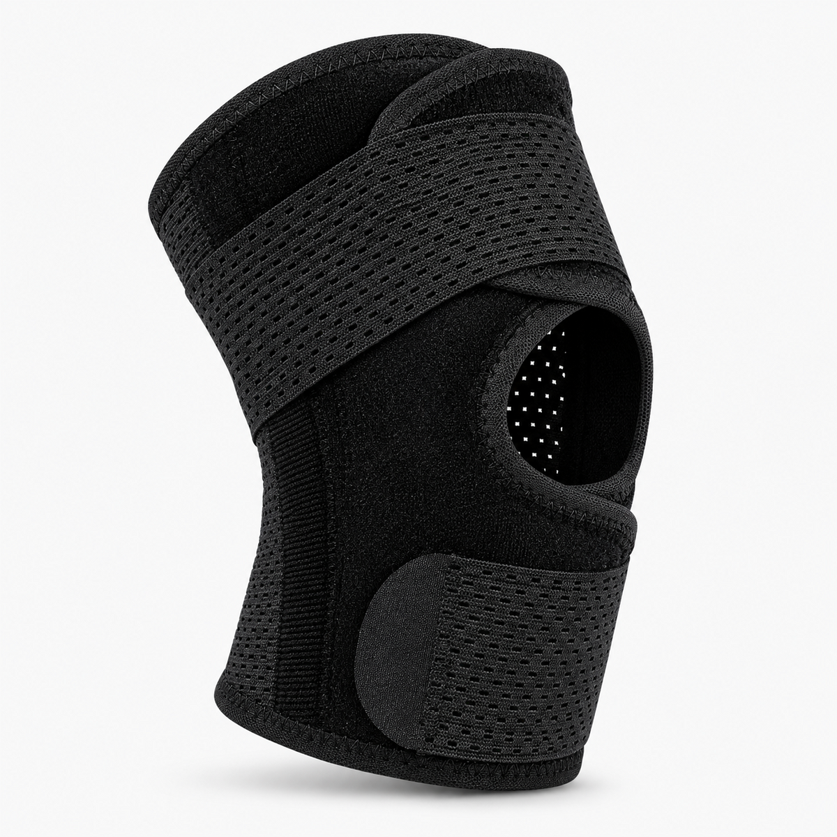 Sports Knee Support Brace