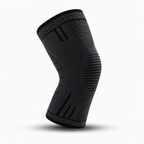 Breathable Knee Support Sleeve