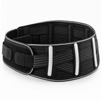 Sacroiliac Hip Support Belt