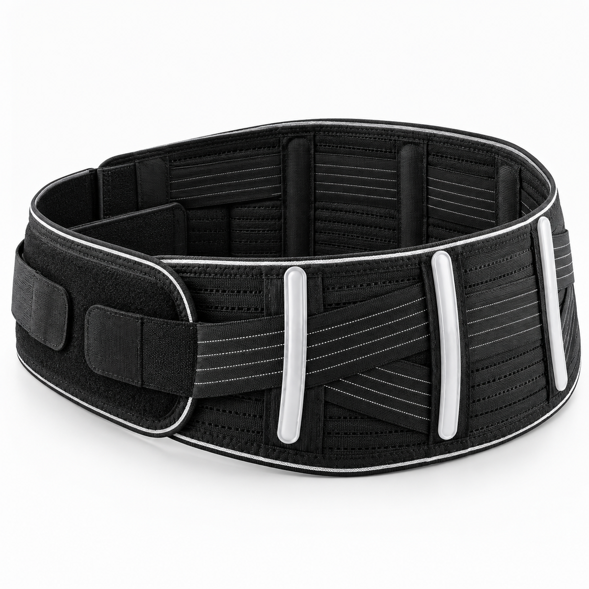 Sacroiliac Hip Support Belt