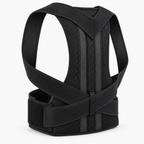 Posture Support Back Brace