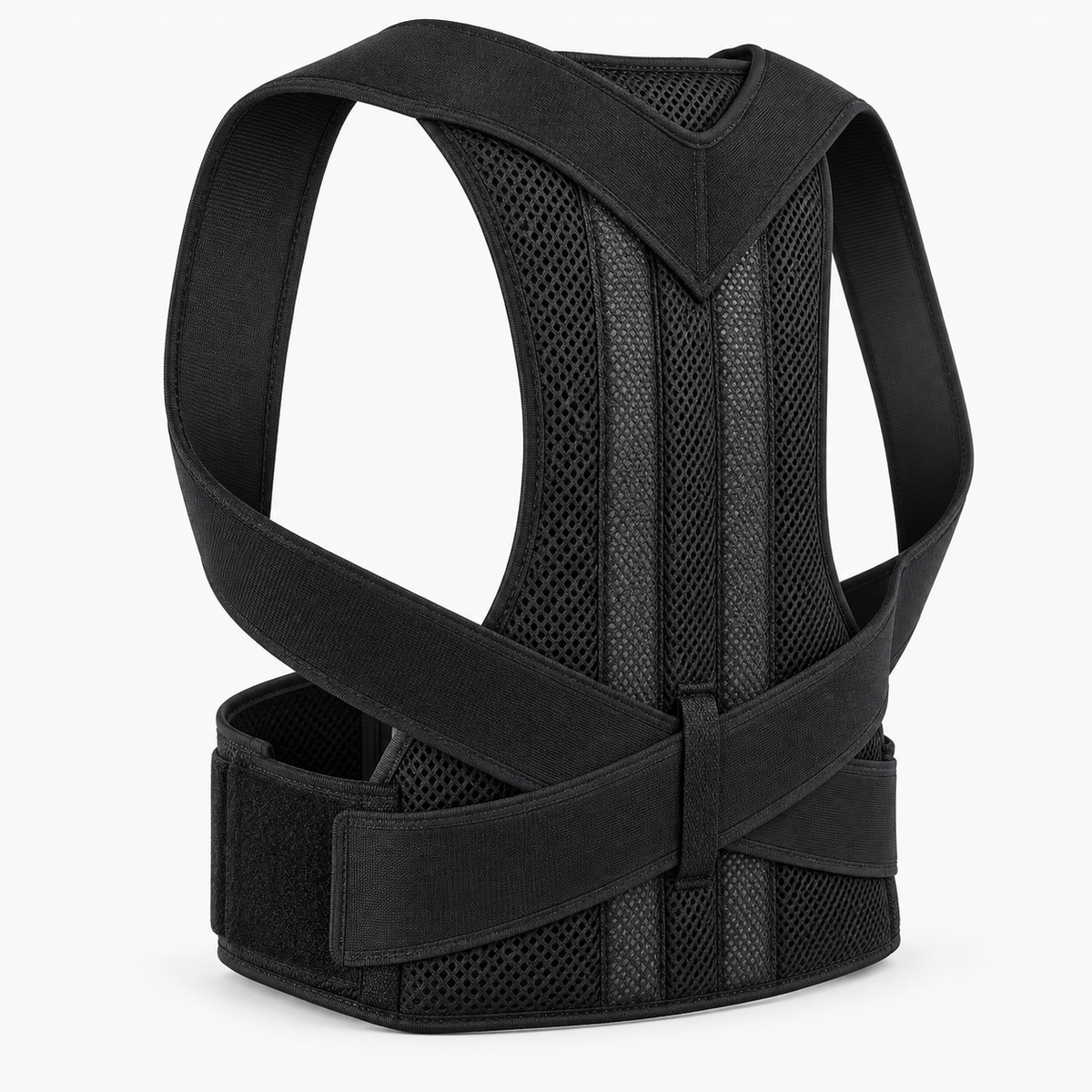 Posture Support Back Brace