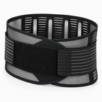 Adjustable Lower Back Brace