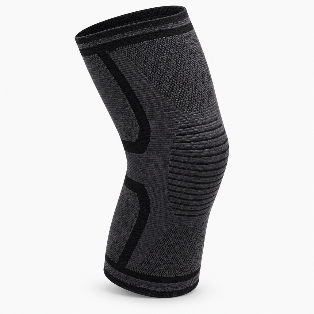 Compression Knee Support Brace