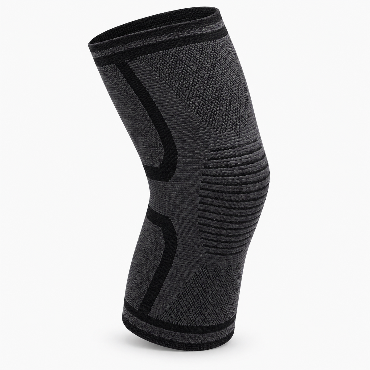 Compression Knee Support Brace