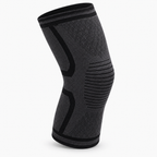 Compression Knee Support Brace