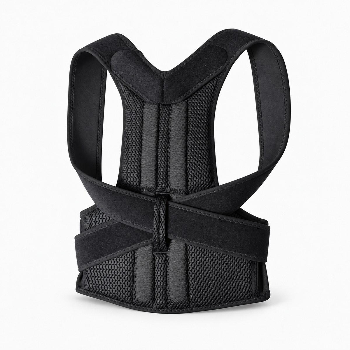 Posture Corrector Support Belt