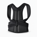 Posture Corrector Support Belt