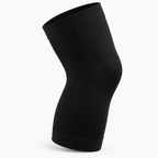 Elastic Knee Support Sleeve