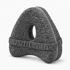 Memory Foam Knee Pillow