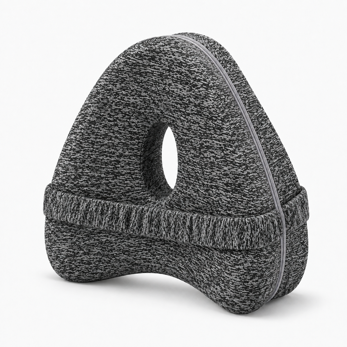 Memory Foam Knee Pillow